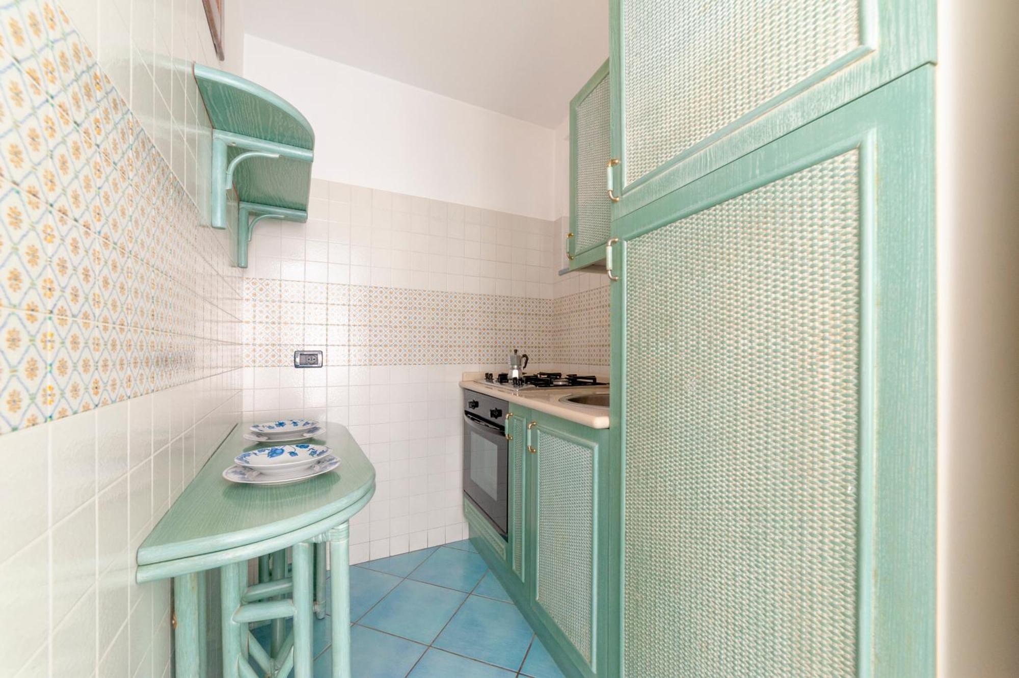 Hotel Casa del Sole Forio di Ischia Esterno foto